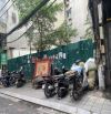 Bán gấp 58m² đất phố Trung Kính đôi, 2 thoáng, phân lô ô tô tránh, giá 21 tỷ, tặng GPXD.