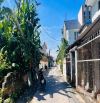 🔥 BÁN LÔ ĐẤT ĐƯỜNG TRẢI NHỰA – PHƯỜNG THỦY NGUYÊN (HOA ĐỘNG CŨ) 🔥 📍 Diện tích: 87m² (4,