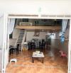 📌📌📌Làm việc trực tiếp!!! 🏠 Bán nhà gác lửng, kiệt 151 Đồng Kè Vị trí gần chợ, trường