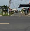 Bán đất xã lộc an , 200m2 Full thổ cư gần biển lộc an , long đất TPHCM