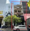 Bán nhà MT Nguyễn Đình Chiểu P5 Q3, DT 4.5x18m CN 80m², KC 4 tầng, giá 52 tỷ