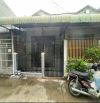 NGỘP BÁN GẤP NHÀ Ở TÂN HIỆP HÓC MÔN 5x16 ( 80m2 ) 860 TRIỆU SHR ĐỦ