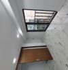 Bán nhà hẻm Tân Mỹ P Tân Thuận Tây Quận 7. 15m2