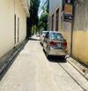 🍒🍒 163m2 Đất Xây Trọ - Kiệt Ôto 5m Tô Hiệu hơn 4ty