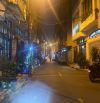 🏡 MẶT PHỐ LÝ THƯỜNG KIỆT – VỊ TRÍ KIM CƯƠNG TRUNG TÂM HÀ ĐÔNG