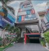 Bán/Hồ Chí Minh/Quận 10/Nhà mặt phố tại đường Thành Thái Tòa nhà 2MT Thành Thái, Quận 10 -