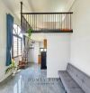 Duplex NHIỀU CỬA SỔ SIÊU THOÁNG LÂM VĂN BỀN Q7