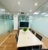 Cho thuê văn phòng trọn gói, coworking giá từ 1,5tr/tháng