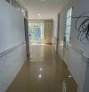 Bán nhà hẻm Nguyễn thị Thập P Bình Thuận Quận 7. 46m2