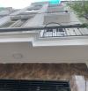 RẺ NHẤT AN KHÁNH, Nhà mới 3 ngủ, 40m, ô tô 20m. chỉ 4.63 tỷ