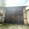 BÁN NHÀ HẺM XE HƠI – ĐƯỜNG SỐ 3, BÌNH HƯNG HÒA, BÌNH TÂN – GIÁ 4.75 TỶ (M7090.48)