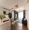 Hiếm! Bán gấp CH A10 NAm Trung Yên DT 93,6m 3PN Full NT SĐCC View Hồ Tầng Trung giá tốt