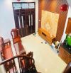 🏡 BÁN NHÀ TRÚC KHÊ – 6 TẦNG ĐẸP Ở NGAY ✨