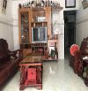 Bán nhà hẻm Huỳnh tấn Phát P Phú Thuận Quận 7. 55m2