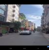 Bán nhà mặt ngõ phân lô . ngõ rộng như phố, Nguyễn Xiển –6tầng thang máy, ô tô tránh,