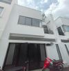 CẦN BÁN NHÀ HẺM XE HƠI THÔNG THOÁNG VÕ VĂN NGÂN, P. LINH CHIỂU, THỦ ĐỨC. 3TẦNG, 55M2, 7.2