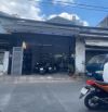 Nhà mặt tiền đường số 8, 5.1 X 20 vị trí đẹp gần CityLand & LotteMart Gò Vấp, giá 9.9 tỷ