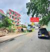 Bán đất 1 sẹc Nguyễn Văn Tăng, đường 16m giá 5ty9