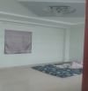 Bán nhà mặt tiền Lê Thị Chợ P Phú Thuận Quận 7. 33m2