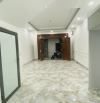 🏡 BÁN NHÀ NÚI TRÚC – 6 TẦNG – 35M² – TÀI CHÍNH 6 TỶ