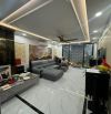 Nhà 5 tầng thang máy long lanh phố Văn Hội Từ Liêm 50m 11 tỷ mới đẹp long lanh ở ngay