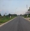Bán 1.5 ha đất trong KCN  bá thiện 2 Bình Xuyên,Vĩnh Phúc