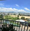 Bán căn góc CT2 Phước hải có sẵn nội thất, 2 bancon, view sông và phố, sổ đỏ lâu dài