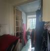Bán nhà hẻm Huỳnh Tấn Phát P Tân Phú Quận 7. 32m2