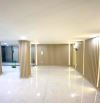 Nhà Trần Quý Cáp, Đống Đa, 54m2*6 Tầng, Mặt Tiền 6.6m, ga ra ô tô tránh, kinh doanh đỉnh