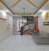 Cho Thuê Nhà Phân Lô Đẹp Xuân La, Tây Hồ: 60m2 x 4T, 14 tr/th, Ô Tô Vào, Ở, KD, VP