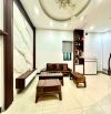 TT HÀ ĐÔNG - HÀ CẦU - NGÃ 5 BÀ TRIỆU - 35m2 TC 4.x.t.iii