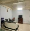 Bán nhà hẻm Huỳnh tấn phát P Tân Phú Quận 7. 64m2