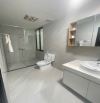 🏡 nhà Thạch Bàn – ngõ rộng – ô tô – kinh doanh – cho thuê – full tiện ích trung tâm thạ