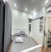 Siêu Phẩm Tân Kỳ Tân Quý Tân Phú giáp Tân Bình 46m2,4Tầng Nhỉnh 5tỷ