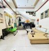 🔥 bán nhà nguyễn lâm, bình thạnh, p3 - 7.8 tỷ, 54m2, sát quận 1