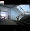 Bán nhà  Hà kỳ Ngộ  dt 93 m2  ngang 5 m  2tầng  giá  19 tỷ