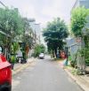 ĐÁO HẠN NGÂN HÀNG LÔ 140M2, GẦN CHỢ ĐẠI PHƯỚC, CÁCH PHÀ CÁT LÁI 1,8KM GIÁ 1 TỶ 950