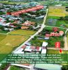 ❤️Đất Diên An gần đường Võ Nguyên Giáp giá đầu tư❤️ - Vị trí đẹp, đường 4-5m thông thoáng,