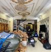 💥 BÁN NHÀ TRƯỜNG CHINH, QUẬN 12 – NGANG 5M – 3 TẦNG – 110M² 💥