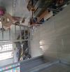 Bán nhà hẻm Nguyễn văn Quỳ P Tân Thuận Đông Quận 7. 68m2