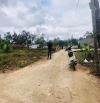 ☘️Lô đất hẻm c1 vành đai 14-26 EaTu, đối diện nhà máy nước đá, GÓC HAI MT