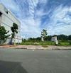 🔥 ĐÁO HẠN NGÂN HÀNG – BÁN GẤP ĐẤT VÀNG 100M² GIÁ 1TỶ950 NGAY MẶT TIỀN ĐL 60M