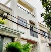 🏡 SIÊU PHẨM ĐẸP 3 TẦNG - GẦN TÂN KỲ TÂN QUÝ- BÌNH HƯNG HÒA-BÌNH TÂN.