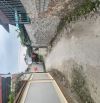 Cần bán 469m2 đất phường Quảng Châu, Sầm Sơn.
