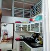 🍀🍀 Trung tâm Hải Châu - 95m2 sau Mặt tiền hơn 4ty