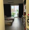 BÁN NHÀ ĐẸP XUÂN ĐỈNH – 42M², 5 TẦNG, THOÁNG SÁNG – VÀO Ở NGAY!