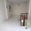 BÁN NHÀ NHỎ  NGUYỄN THIỆN THUẬT BÌNH THẠNH GIÁ CHỈ 2TY100