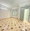 TÂN BÌNH – HXT ĐỖ CỔNG – 43M² – 4 TẦNG – NHÀ MỚI – 6.96 TỶ