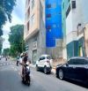 BÁN NHÀ MẶT TIỀN 11 ĐẶNG VĂN SÂM 6X8 NGAY BẠCH ĐẰNG CÁCH CỬA SÂN BAY 500M CHỈ 13,5 TỶ
