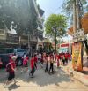 NHÀ PHỐ NGUYỄN THÁI HỌC – 46M² – 6 TẦNG – MẶT TIỀN 5M – CHO THUÊ 30TR/THÁNG, CHỈ HƠN 7 TỶ